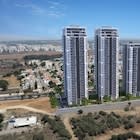 פרויקט סטורי נתניה
